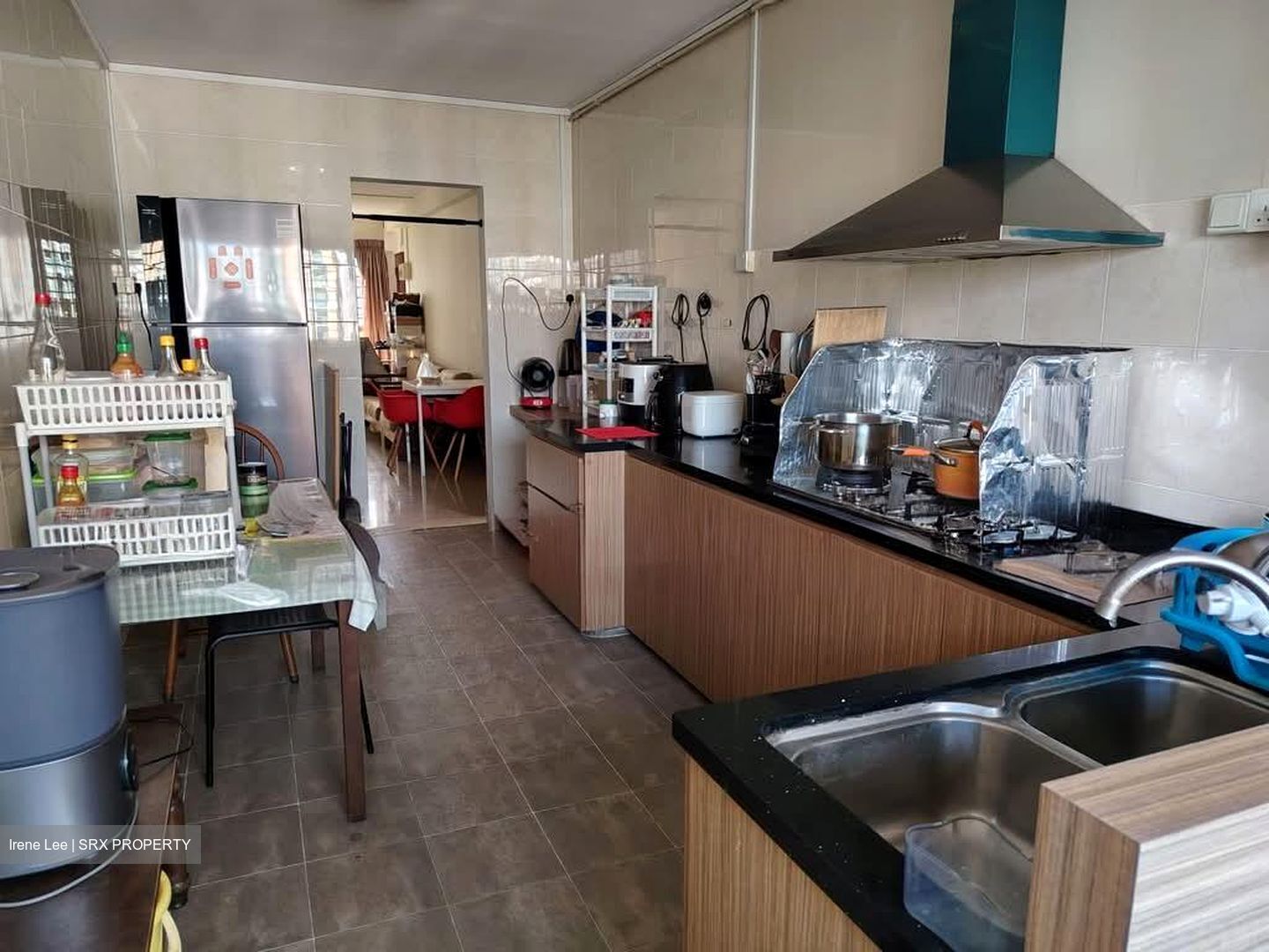Blk 258 Bukit Batok East Avenue 4 (Bukit Batok), HDB 4 Rooms #584920971